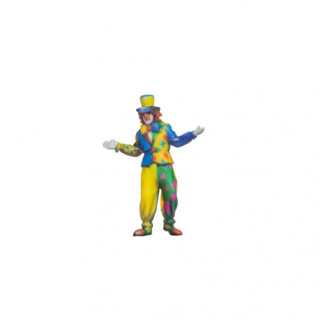 NOCH H0 Clown