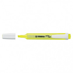 Highlighter STABILO® swing® coolTextmarker STABILO® swing® cool