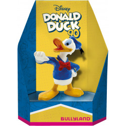 Bullyland - Donald 90 Jahre Gift Box