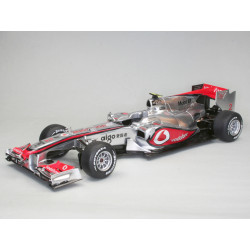 Revell - Vodafone McLaren Mercedes MP4-25 (L. Hamil Revell - Vodafone McLaren Mercedes MP4-25 (L. Hamil