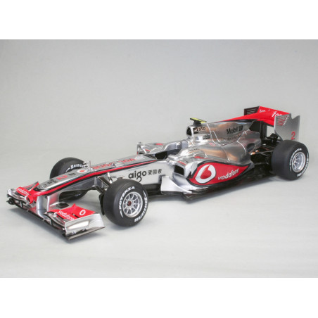 Revell - Vodafone McLaren Mercedes MP4-25 (L. Hamil Revell - Vodafone McLaren Mercedes MP4-25 (L. Hamil