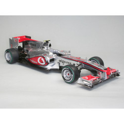 Revell - Vodafone McLaren Mercedes MP4-25 (L. Hamil Revell - Vodafone McLaren Mercedes MP4-25 (L. Hamil