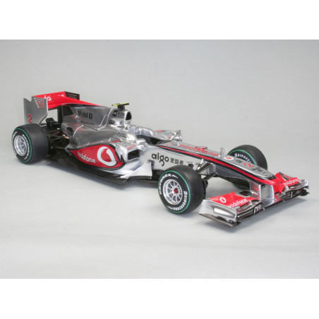 Revell - Vodafone McLaren Mercedes MP4-25 (L. Hamil Revell - Vodafone McLaren Mercedes MP4-25 (L. Hamil
