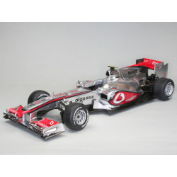 Revell - Vodafone McLaren Mercedes MP4-25 (L. Hamil Revell - Vodafone McLaren Mercedes MP4-25 (L. Hamil