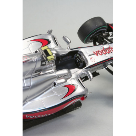 Revell - Vodafone McLaren Mercedes MP4-25 (L. Hamil Revell - Vodafone McLaren Mercedes MP4-25 (L. Hamil