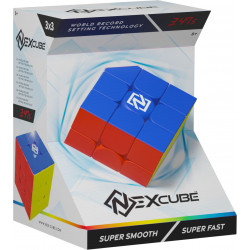 Nexcube - NEXcube 3x3 Classic