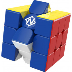 Nexcube - NEXcube 3x3 Classic