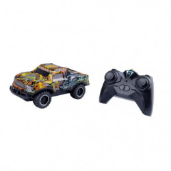 Revell Control - RC Adventskalender Christmas Revell Control - RC Adventskalender Christmas