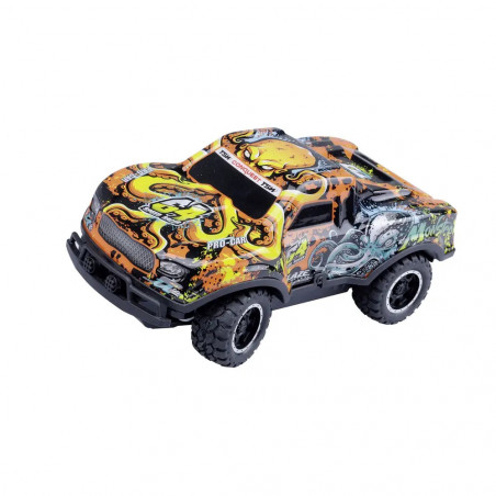 Revell Control - RC Adventskalender Christmas Revell Control - RC Adventskalender Christmas