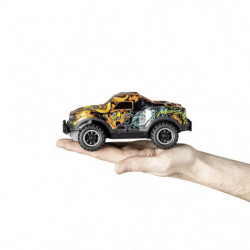 Revell Control - RC Adventskalender Christmas Revell Control - RC Adventskalender Christmas