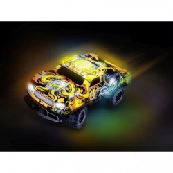 Revell Control - RC Adventskalender Christmas Revell Control - RC Adventskalender Christmas