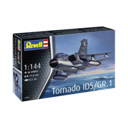 Panavia Tornado IDS GR.1, Revell Modellbausatz