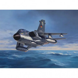 Panavia Tornado IDS GR.1, Revell Modellbausatz