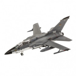 Panavia Tornado IDS GR.1, Revell Modellbausatz
