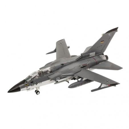 Panavia Tornado IDS GR.1, Revell Modellbausatz
