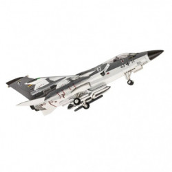 Panavia Tornado IDS GR.1, Revell Modellbausatz