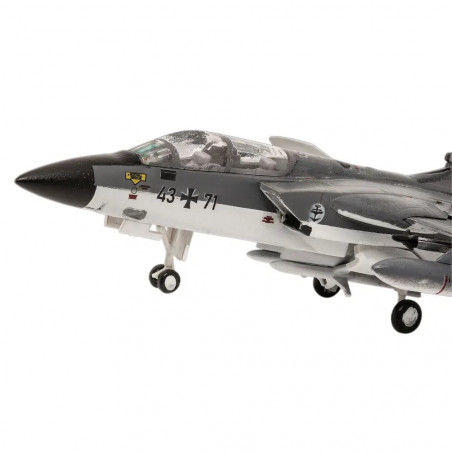 Panavia Tornado IDS GR.1, Revell Modellbausatz