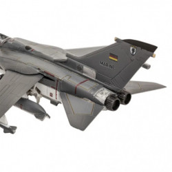 Panavia Tornado IDS GR.1, Revell Modellbausatz