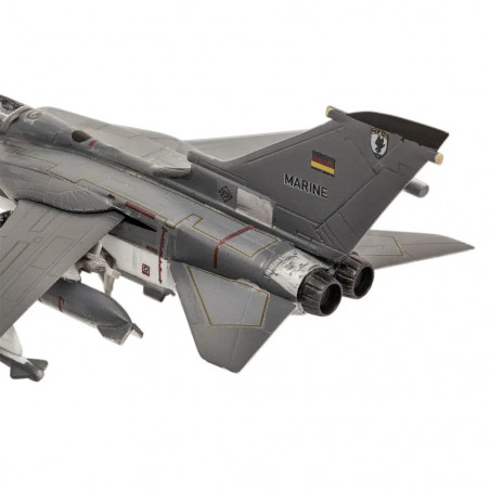 Panavia Tornado IDS GR.1, Revell Modellbausatz
