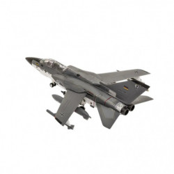Panavia Tornado IDS GR.1, Revell Modellbausatz
