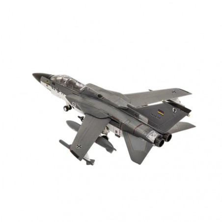 Panavia Tornado IDS GR.1, Revell Modellbausatz