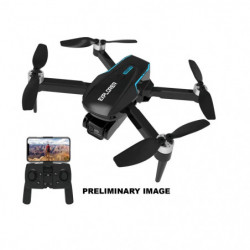 RC Camera Quadrocopter  Go! Video Pro 2.0, Revell Control Ferngesteuerte Drohne