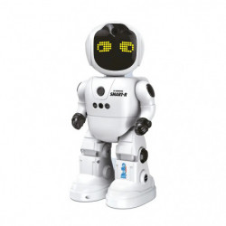 RC Roboter Smart-R, Revell Control Ferngesteuerter Roboter