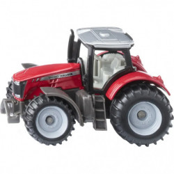 SIKU 1108 Massey Ferguson
