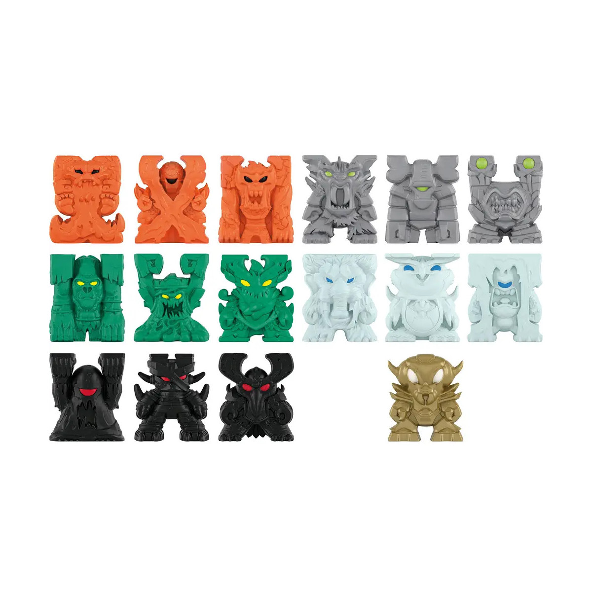 schleich® ELDRADOR® CREATURES 81369 ELDRADOR® Mini Creature Serie 6