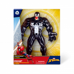 ZURU - Mini Brands - Disney Serie 3 Überraschungskapsel ZURU - Mini Brands - Disney Serie 3 Überraschungskapsel