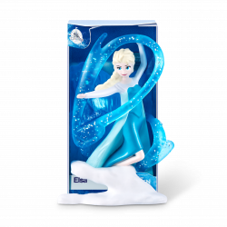 ZURU - Mini Brands - Disney Serie 3 Überraschungskapsel ZURU - Mini Brands - Disney Serie 3 Überraschungskapsel