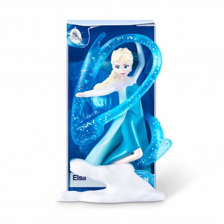 ZURU - Mini Brands - Disney Serie 3 Überraschungskapsel ZURU - Mini Brands - Disney Serie 3 Überraschungskapsel