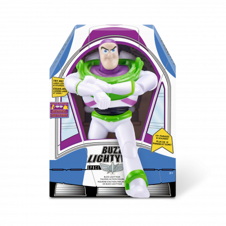 ZURU - Mini Brands - Disney Serie 3 Überraschungskapsel ZURU - Mini Brands - Disney Serie 3 Überraschungskapsel