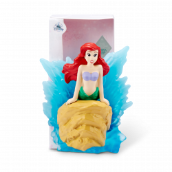 ZURU - Mini Brands - Disney Serie 3 Überraschungskapsel ZURU - Mini Brands - Disney Serie 3 Überraschungskapsel