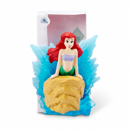 ZURU - Mini Brands - Disney Serie 3 Überraschungskapsel ZURU - Mini Brands - Disney Serie 3 Überraschungskapsel