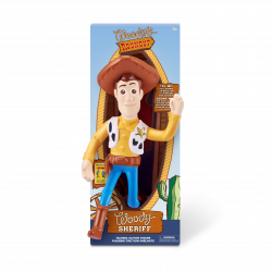 ZURU - Mini Brands - Disney Serie 3 Überraschungskapsel ZURU - Mini Brands - Disney Serie 3 Überraschungskapsel