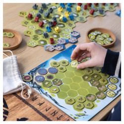 Game Factory - Neuland Game Factory - Neuland