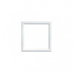 DIAMOND DOTZ - Diamond Painting Mini Krebs