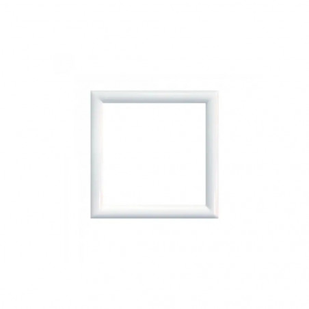 DIAMOND DOTZ - Diamond Painting Mini Krebs