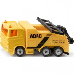 SIKU 1493 ADAC Abschleppwagen