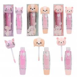 Depesche - Princess Mimi Lipgloss Tier