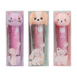 Depesche - Princess Mimi Lipgloss Tier