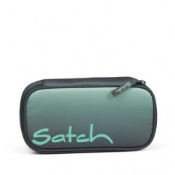 Schlamperbox - Gradient Mint