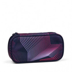 Schlamperbox - Seismic Pink