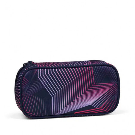 Schlamperbox - Seismic Pink