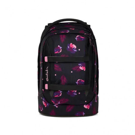 Pack Schulrucksack Einzeln - Mystic Nights