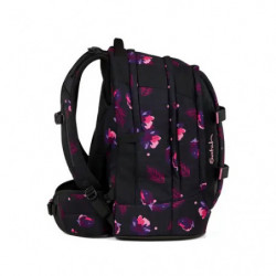 Pack Schulrucksack Einzeln - Mystic Nights
