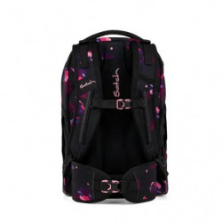 Pack Schulrucksack Einzeln - Mystic Nights