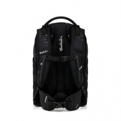 Pack Schulrucksack Einzeln - Ninja Matrix