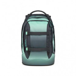 Pack Schulrucksack Einzeln - Gradient Mint